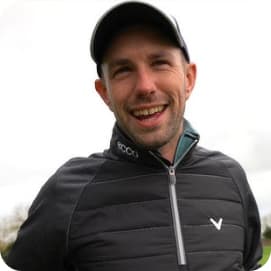 Coach Lockey