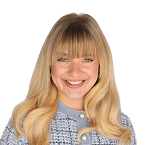 Mia Collins